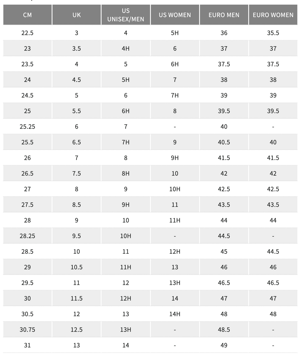 Onitsuka Tiger Tiger Ally Sneakers - Sheet Rock Piedmont Grey | 1183B664 020