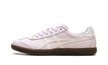 Onitsuka Tiger Tokuten Sneakers - Light Pink White